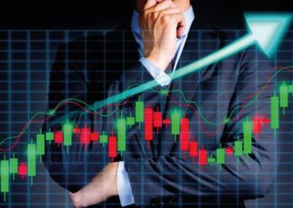 El Mercado de Valores necesita impulso