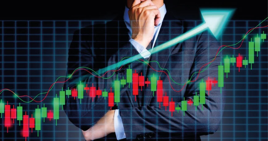 BOLSA-DE-VALORES--min