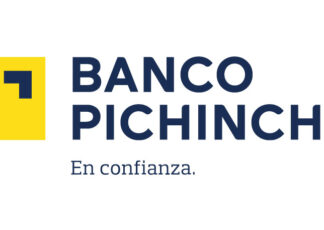 Banco Pichincha cambió su imagen pensando en los jóvenes