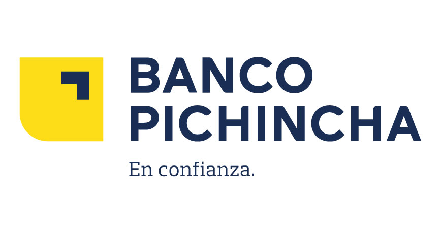 LOGO-BANCO-PICHINCHA-min