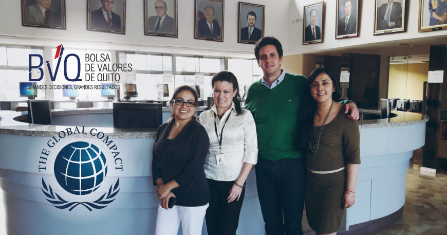 PACTO-GLOBAL-BLOG-2-min