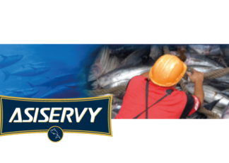 Entrevista ASISERVY S.A.