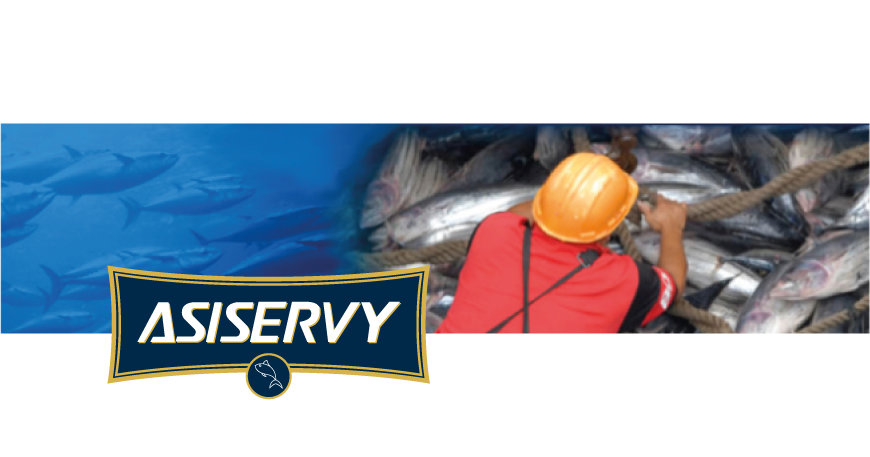 ASISERVY-BLOG