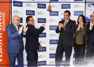 CAMPANAZO BANCO VISIONFUND