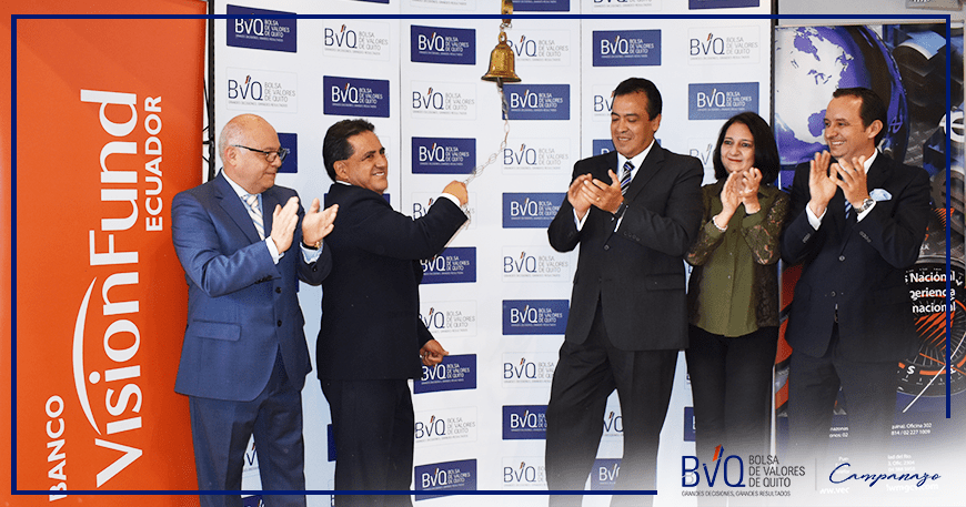 FOTOS PARA BLOG-min (11)