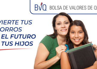 AHORRAR PARA LA EDUCACIÓN DE TUS HIJOS, LA MEJOR INVERSIÓN PARA 2021