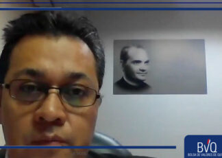 CAMPANAZO COOPERATIVA PADRE JULIÁN LORENTE