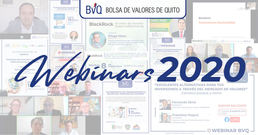 FOTOS-PARA-BLOG