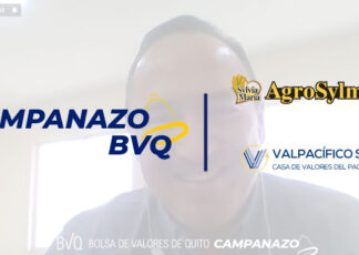 CAMPANAZO AGROSYLMA