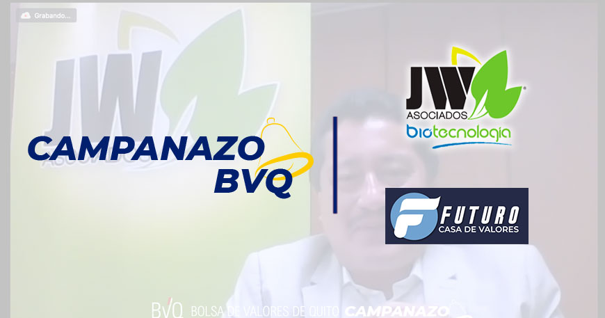 FOTOS-PARA-BLOGJW