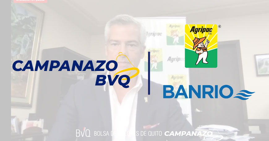 FOTOS-PARA-BLOGAGRI