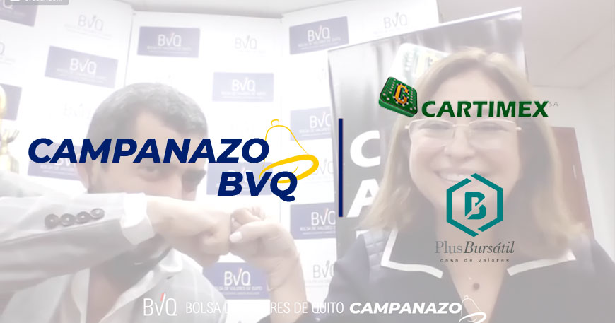 FOTOS-PARA-BLOGc