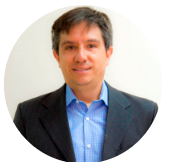 MBA Pablo P&eacute;rez Narv&aacute;ez