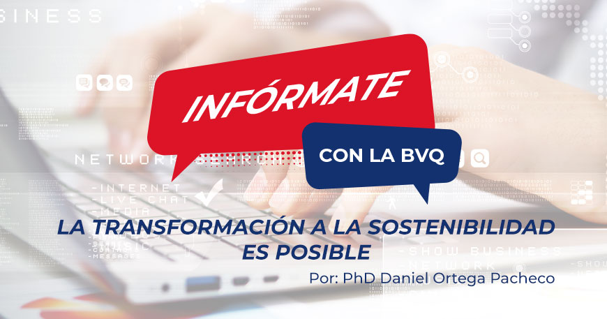 FOTOS-PARA-BLOG-1