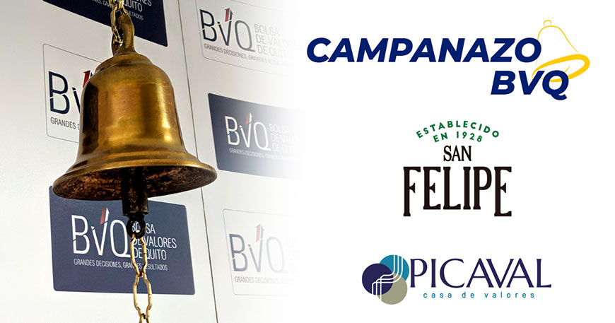 PLANTILLA-BLOG-20222-1