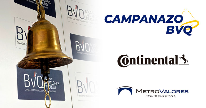 PLANTILLA-BLOG-2022C-1