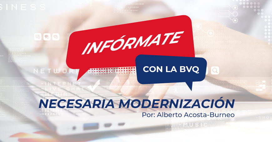 PLANTILLA-BLOG
