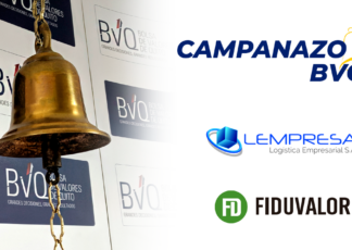CAMPANAZO LEMPRESA FACTORING