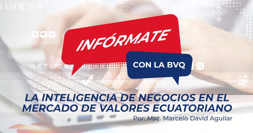PLANTILLA-BLOG-2022-1