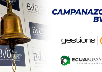 CAMPANAZO GESTIONA GTX