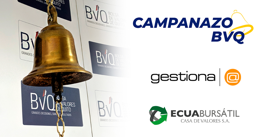 PLANTILLA BLOG 2022 copia