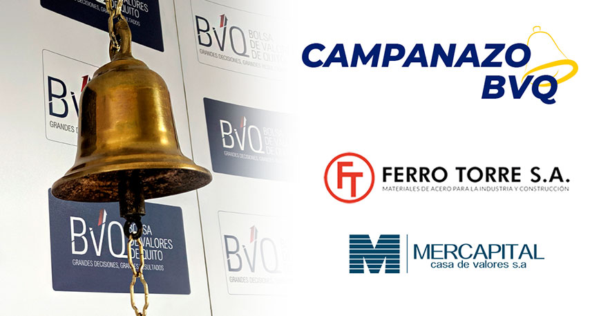 PLANTILLA-BLOG-2022-2