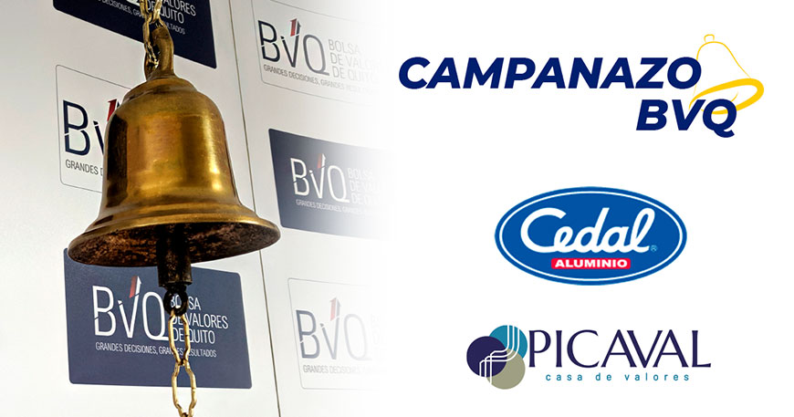 PLANTILLA-BLOG-2022CE-1