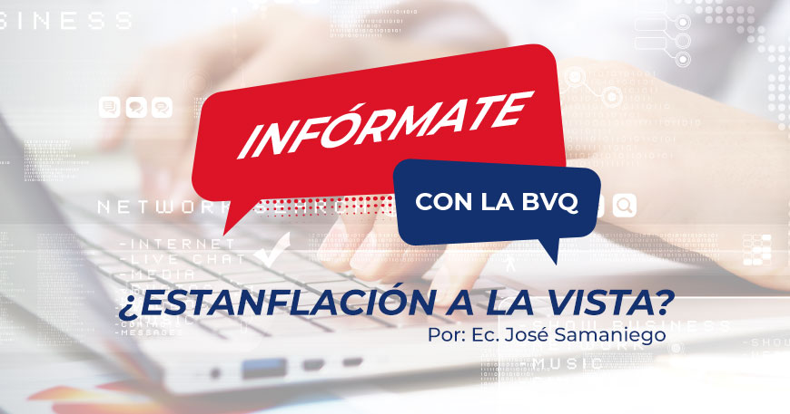 PLANTILLA-BLOG-2022JS