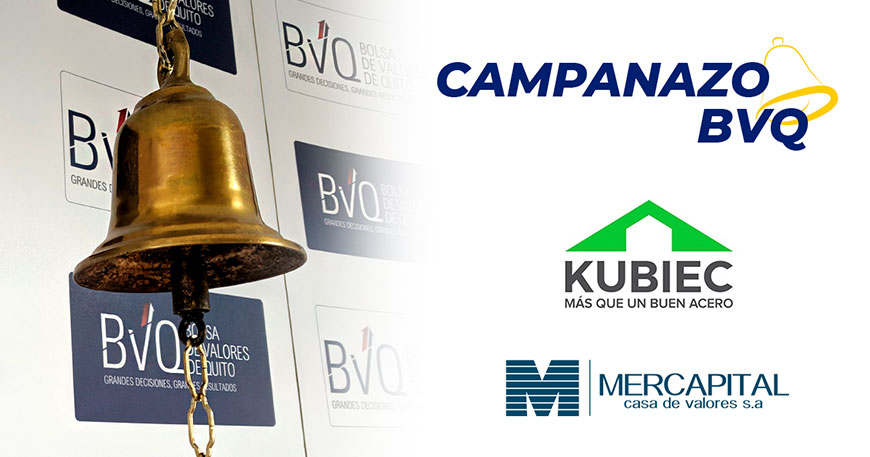 PLANTILLA-BLOG-2022k-1