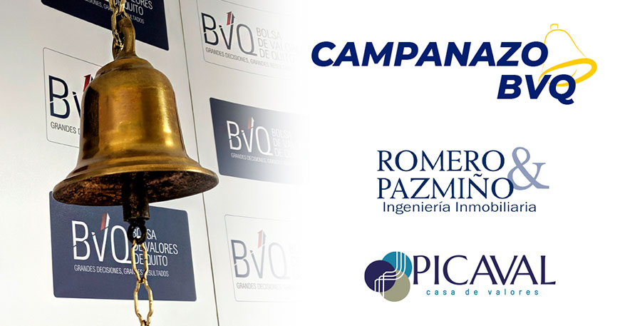 PLANTILLA-BLOG-2022RP