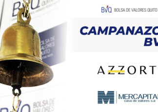 CAMPANAZO AZZORTI