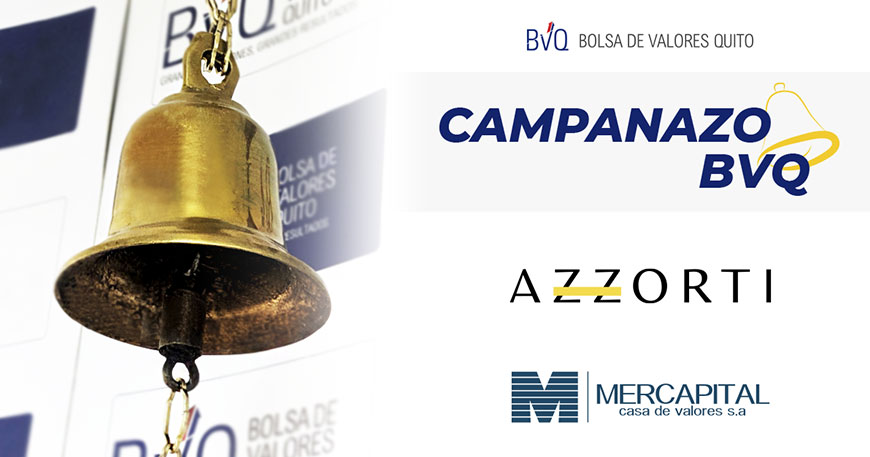 Copia de PLANTILLA-BLOG-2022