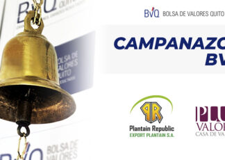 CAMPANAZO PLANTAIN REPUBLIC 2022