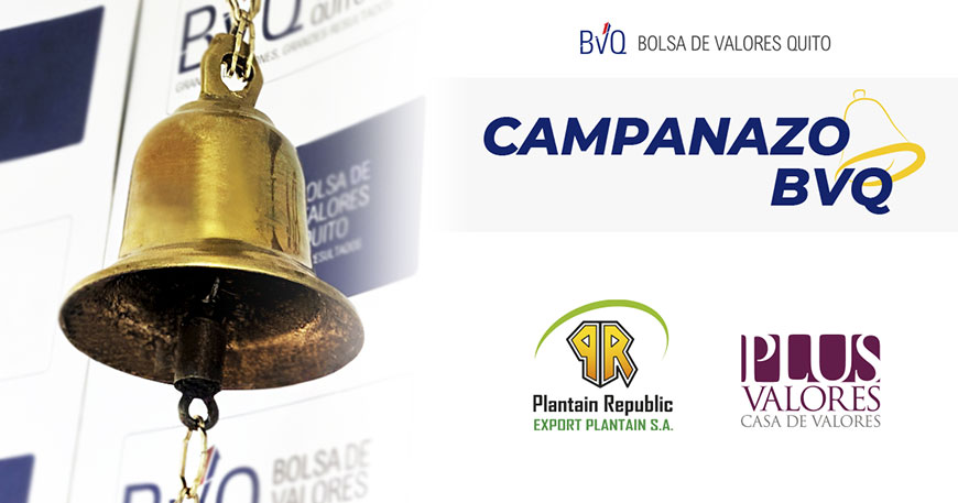 PLANTILLA-BLOG-2022