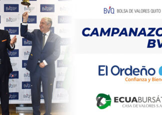 CAMPANAZO EL ORDEÑO