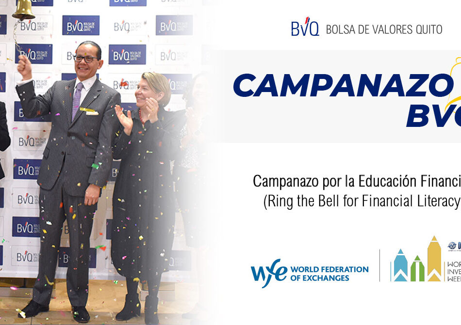 ANUNCIO-CAMPANAZO-20202