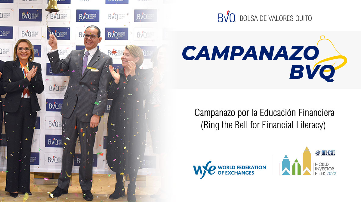 ANUNCIO-CAMPANAZO-20202
