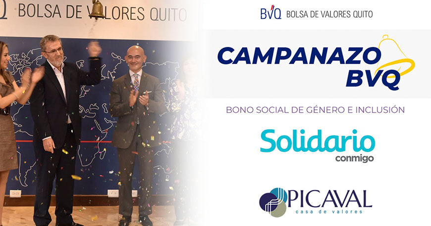 BLOG SOLIDARIO