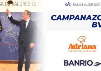 CAMPANAZO RADÚ