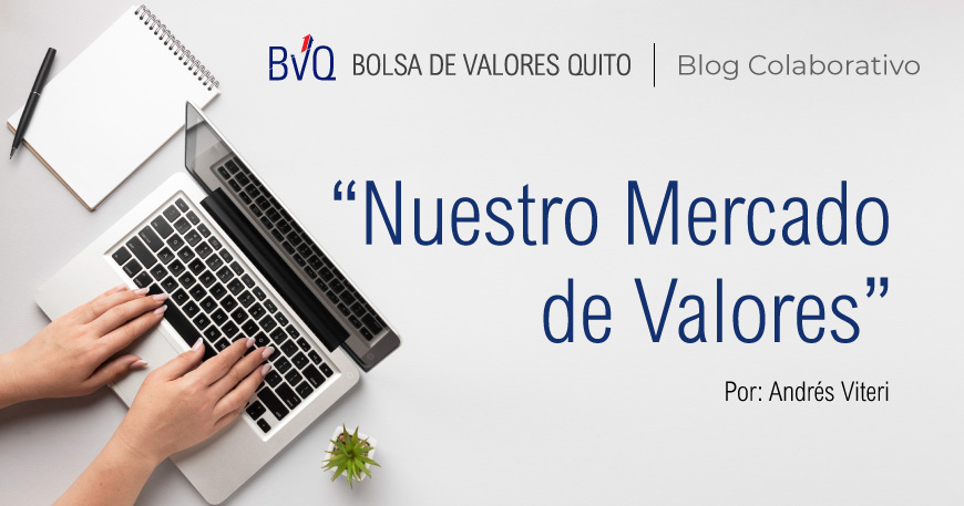 BLOG-COLABORATIVO3
