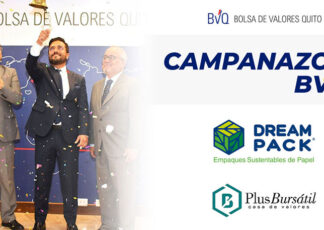 CAMPANAZO DREAMPACK