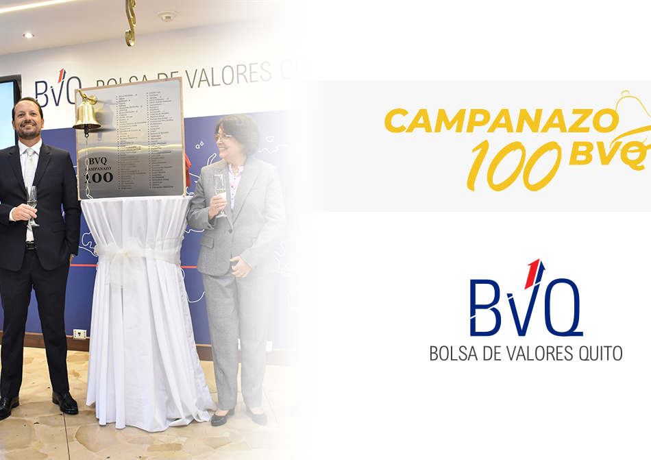 ANUNCIO CAMPANAZO 2023 - WEB