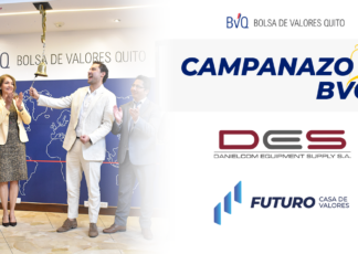 CAMPANAZO DANIELCOM