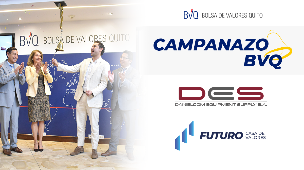 DANIELCOM
