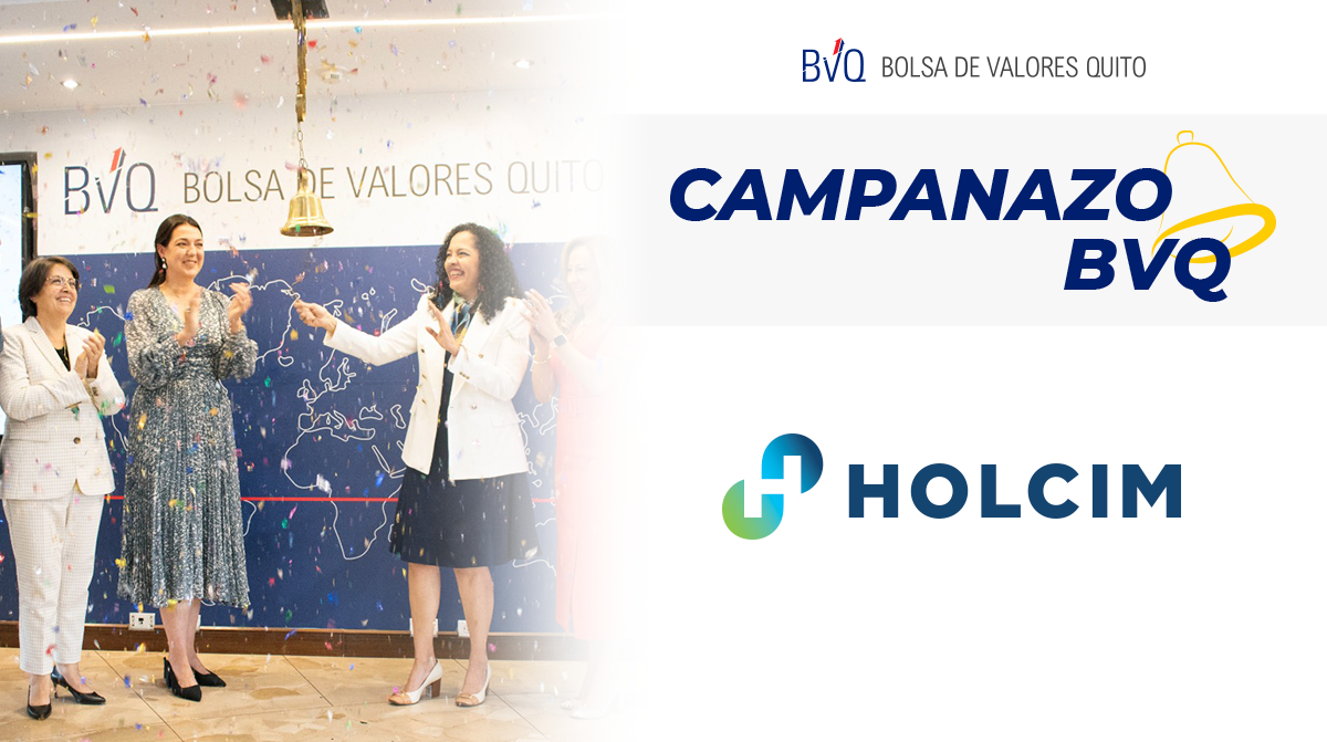 holcim blog