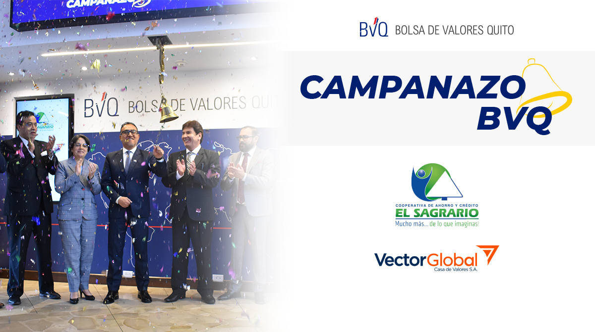 BLOG EL SAGRARIO