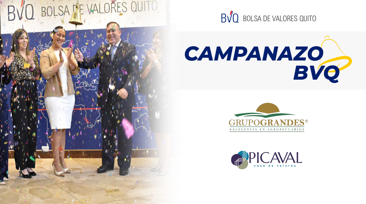 blog grupo grandes a