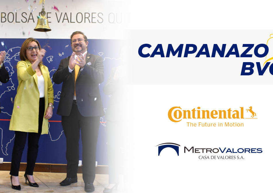 ANUNCIO CAMPANAZO CONTI