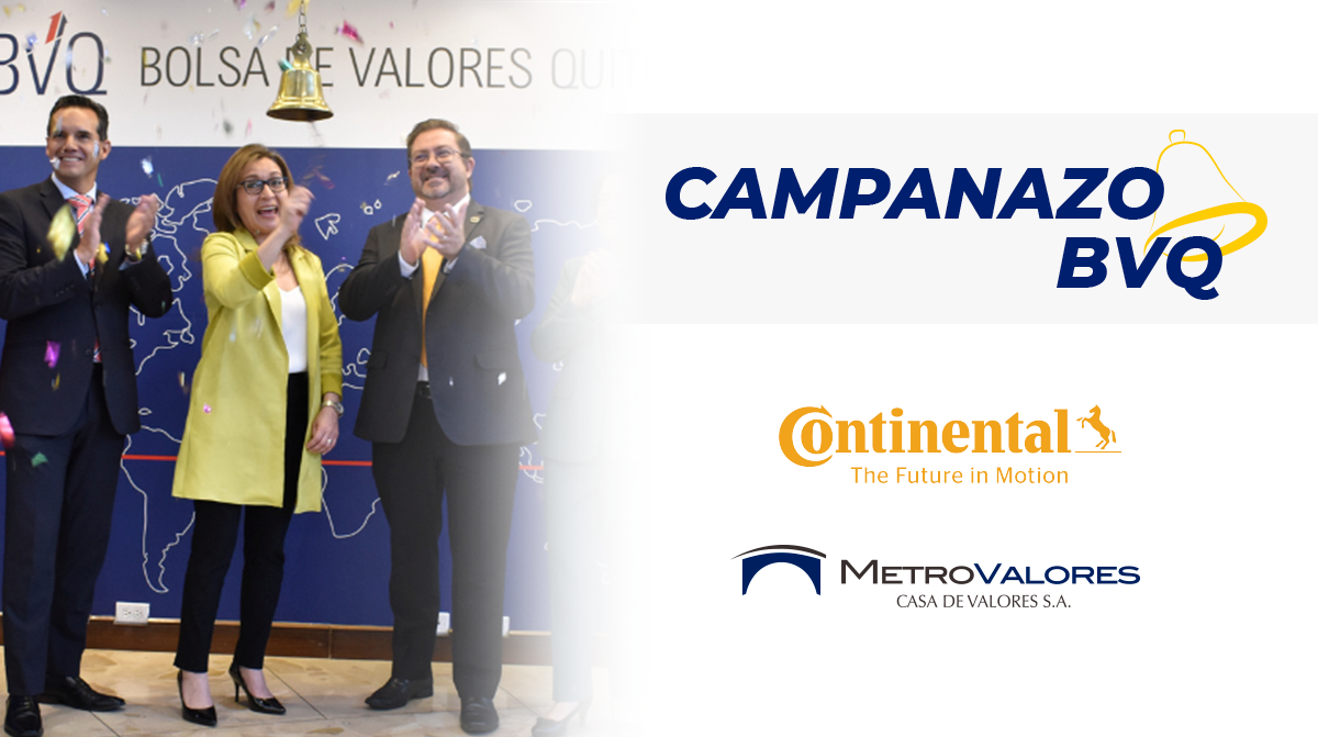 ANUNCIO CAMPANAZO CONTI