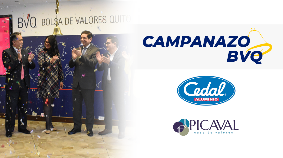 ANUNCIO CAMPANAZOCEDAL